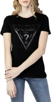 Image de GUESS T-shirts