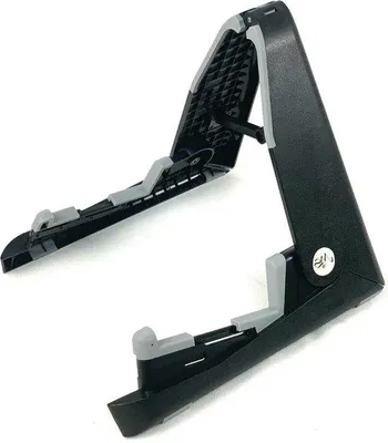 Immagine prodotto di Supporti per chitarra elettrica - Supporti per chitarra classica e acustica
