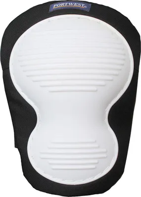 Immagine prodotto di Portwest KP50 PROTETTORE GINOCCHIO NON CREEPING Bianco