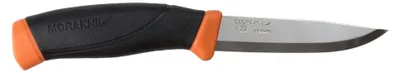 Obrázok produktu pre Morakniv Nože 14073