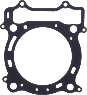 Image de Joint de culasse pour Yamaha YFZ 450 R, année de fabrication 2009-2011, de la marque Athena - Neuf