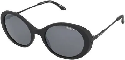 Produktbild von O'Neill ONS 9036 2.0 104P