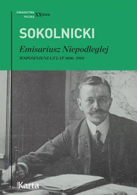 Obrázek produktu pro ISBN 978-83-659-7961-2, Polský, Brožovaná, 420 str.
