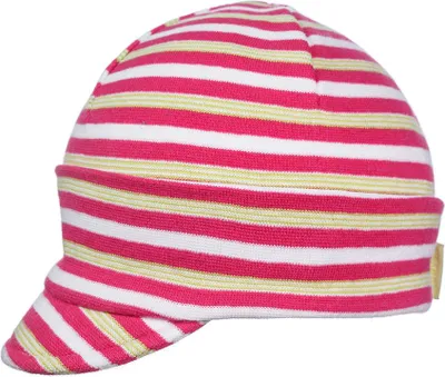 Produktbild von Döll Strickmütze