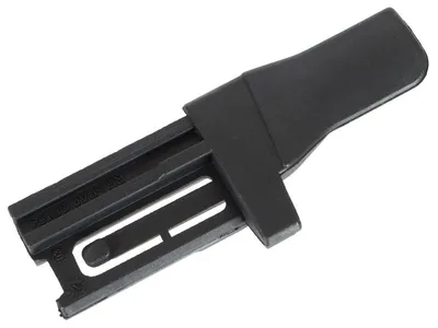 Image de Opel Astra IV J COMBI 10-15 Volet roulant pour hayon droit