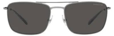 Obrázok produktu pre Arnette Boulevardier Sonnenbrille AN 3088 741/87