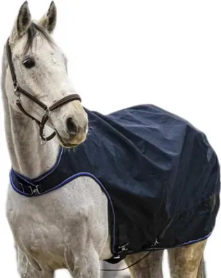 Produktbild von Equithème Classic 1200D Führmaschinendecke