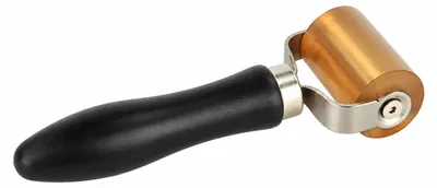 Produktbild von Andruckroller für Dämmmaterialien 55mm