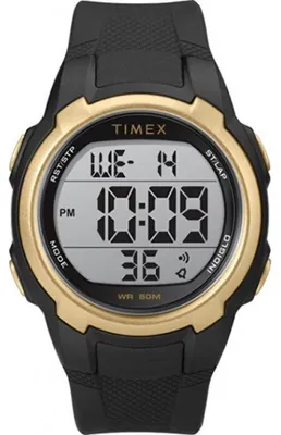 Obrázek produktu pro T100 Tw5M33600