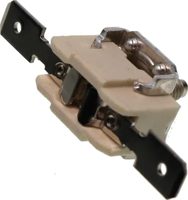 Produktbild von DeLonghi 5213216261 Thermostat 318° (Dampfheizung)  für ECAM / ETAM Kaffeevollautomat