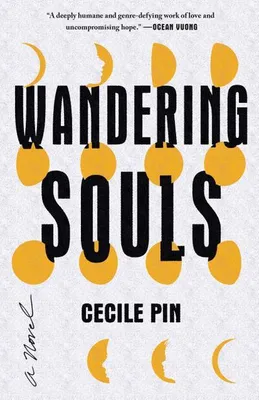 Obrázek produktu pro Wandering Souls
