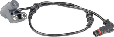 Produktbild von RIDEX ABS Sensor Raddrehzahl Vorne Rechts passend für MERCEDES-BENZ A-Klasse (W168) 412W0310