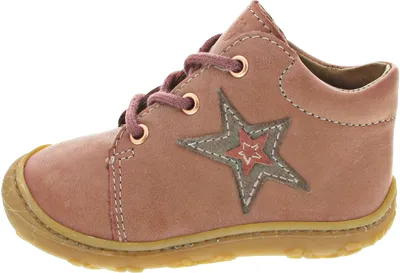Produktbild von Ricosta ROMY 72 1222500/312 (22/rose)