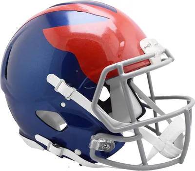Obrázok produktu pre Helma Riddell Speed Authentic On-Field - NFL New York Giants