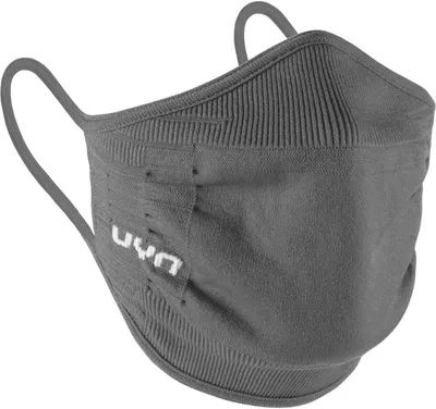 Produktbild von UYN Community Mask Uni grey L
