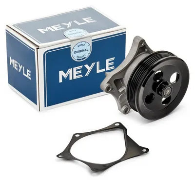 Produktbild von MEYLE Kühlmittelpumpe Wasserpumpe für OPEL Mokka / Mokka X (J13) 613 220 0015