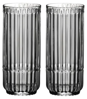 Produktbild von Riedel Highball Gläser Bar Rituals (321 ml) (2-teilig)