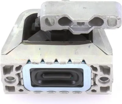 Produktbild von VAICO Motorlager Hydrolager Vorne Rechts für VW GOLF VI (5K1) V10-1473