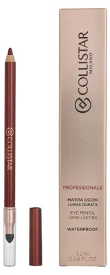 Image de COLLISTAR | PROFESSIONALE | Eyes