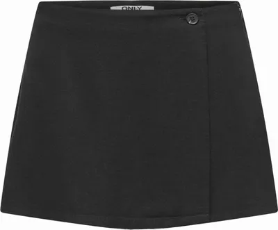 Produktbild von Sport Shorts Only 077-50857709928787 für Damen