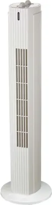 Produktbild von HELLER FD-80CD Turmventilator 3 Geschwindigkeitsstufen