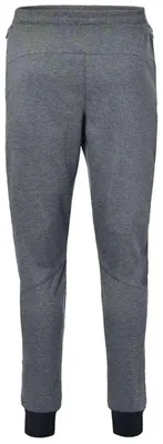 Produktbild von Jogginghose Kappa 3112GFW-194 für Herren