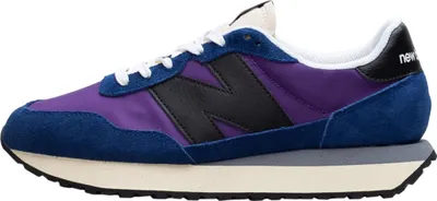 Produktbild von New Balance Schuhe 237, WS237SA