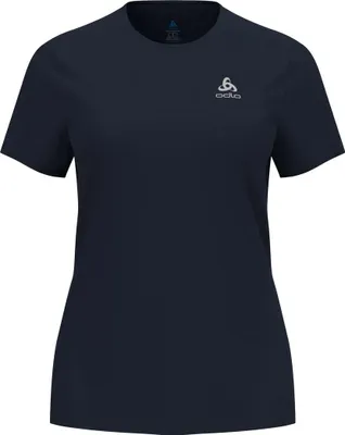 Produktbild von Cardada dark sapphire (20731) S