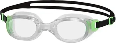 Zdjęcie produktu dla Buty Speedo 8-10898B568 dla Unisex