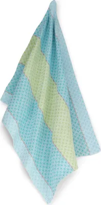 Zdjęcie produktu dla KELA CARLA ręcznik do naczyń 100% bawełna 70 x 50 cm KL-12280