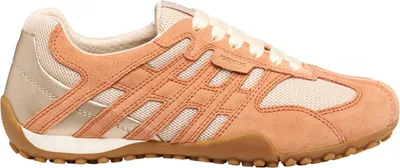 Produktbild von GEOX Damen Sneaker Snake Original