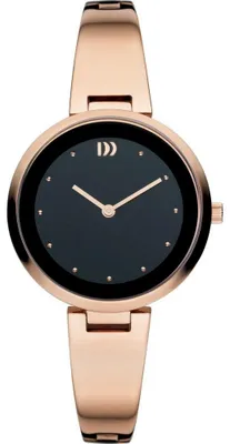 Zdjęcie produktu dla Danish Design Kobietyzegarek IV68Q1080