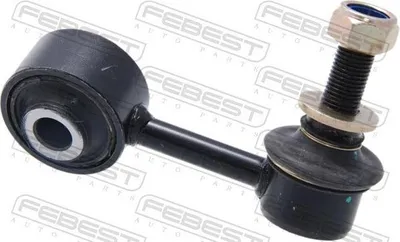 Obrázek produktu pro Febest 0123-Uzj200Fl