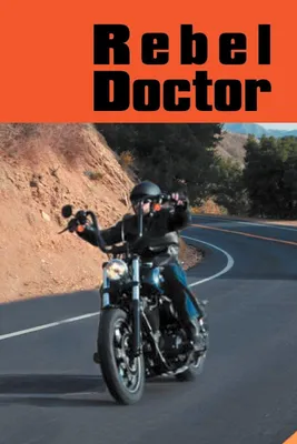 Produktbild von Rebel Doctor