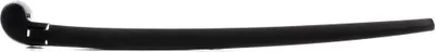 Produktbild von STARK SKWA-0930114 Wischerarm Scheibenwischerarm Hinten für AUDI A6 Avant (4F5, C6)