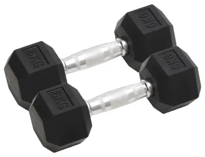 Zdjęcie produktu dla Hantle, 12 kg, wszechstronne zastosowanie, kolor: oliwkowy