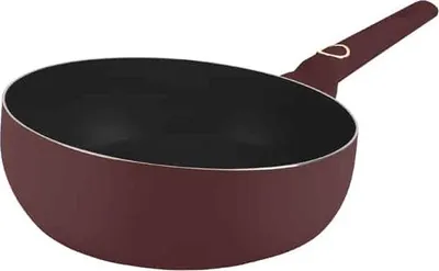 Produktbild von Frittierpfanne, Berlinger Haus, BH 8029, Leonardo