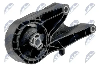 Produktbild von NTY Motorlager Links für OPEL INSIGNIA ZPS-PL-023