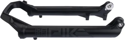 Immagine prodotto di Rockshox Tauchrohr Pike 27,5 15X110 Boost Schwarz