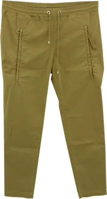 Produktbild von 28073 Mac Jeans, Future 7/8,  7/8 Damen Jeans Hose, Gabardinestretch, brown, D 42 W 32
