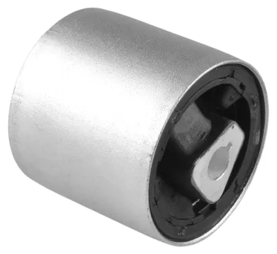 Obrázok produktu pre Puzdro Riadiaceho Ramena Bmw Predné E90 318-330 01-
