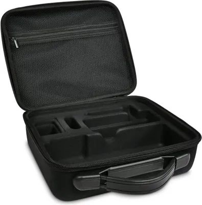 Produktbild von Aufbewahrungs-Koffer für PoolLab 2.0 Photometer