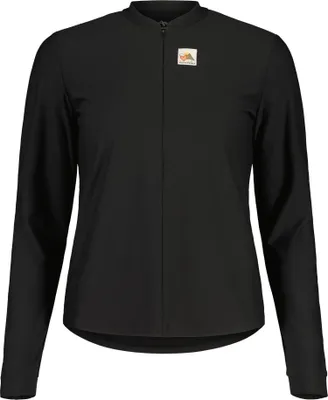 Produktbild von Maloja MontalinM. schwarz 40/L