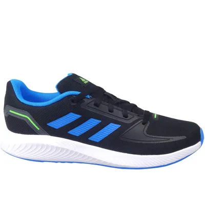 Obrázek produktu pro Adidas Boty Runfalcon K, GX3533