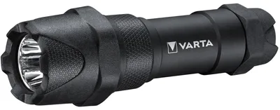 Productafbeelding van Varta 18710 101 421 Indestructible F10 Pro, 6 Watt LED, aluminium, 300 lumen (product)