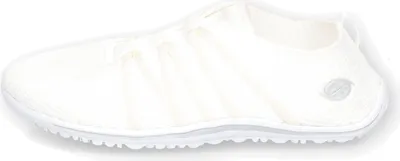 Produktbild von Dockers by Gerli 50BA203 Weiss Größe EU 38