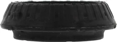 Produktbild von CORTECO 21652920 Federbeinstützlager Hinten Links Hinten Rechts für FORD Fiesta Mk4 Schrägheck (JAS, JBS) KA (RB) Puma Schrägheck