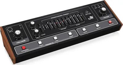 Obrázok produktu pre Behringer Toro