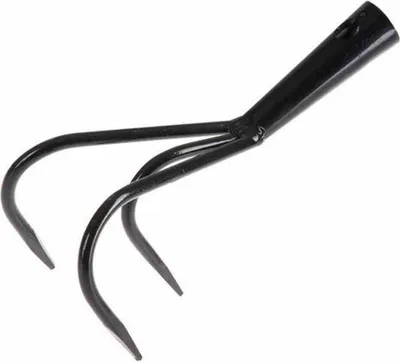 Produktbild von Grubber 64390 Düllgeräte