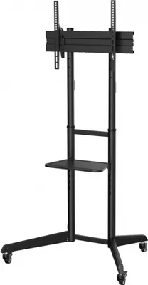Immagine prodotto di Supporto TV Superior 37-70" Pro con ruote
